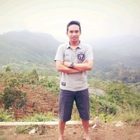 @ZulfiArach