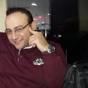 alishehab