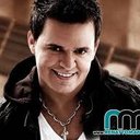 Héllis De Araújo Rei (@01Heulinho) Twitter