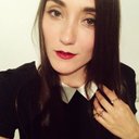 rominagentilini