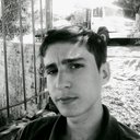 BonattiDaniel