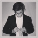 EMPIRE.VADIM (@00_vadim) Twitter