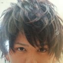 POSくん (@01_pos) Twitter