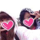 あおい☆” (@0202_chobi) Twitter