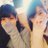 @jwV0506