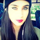 millemarins (@01luanaticas02) Twitter