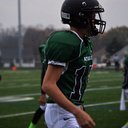 gregharris15