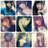 @chankana0609