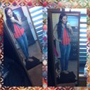 Alejandra Huerta (@00Aleh00) Twitter