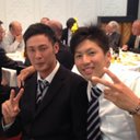 園田龍矢 (@0208_tatsuya) Twitter
