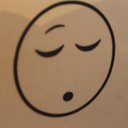 DEHMi (@01f6eb3fd17547b) Twitter