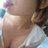 @deliheru_jou
