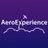 Aero Experience