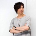 悠李 (@01070910) Twitter
