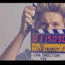 Niall Horan ♪♪♪ (@01_smiles) Twitter
