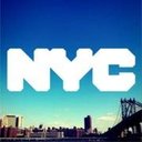 nycgov