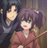 yusano_03ys