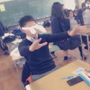 0024 裏垢botキャス (@0024yuuya) Twitter