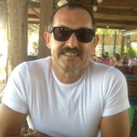 Ziya Uçkun