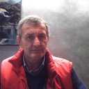 zamponi donato (@02081952) Twitter