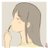 @so_harunohi