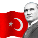 teksin49