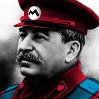@BestGamezUp