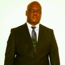 Rhulani E Maluleke (@0030970) Twitter
