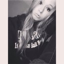 lindseybarnes
