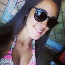 _isaaferreira