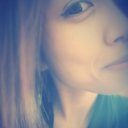 hannah (@000_sina) Twitter