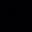logout (@0001124000) Twitter