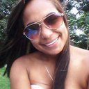 Katherine Vargas (@01KatherineVg) Twitter