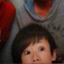 Ayumu (@01e807a27b8645e) Twitter