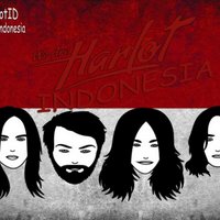 @HarlotID