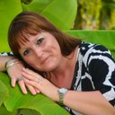 Marleen (@01_marleen) Twitter