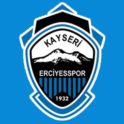 Kayseri Erciyesspor Twitter Hesabı Profil Fotoğrafı Kayseri Erciyesspor Twitter Hesabı Profil Fotoğrafı