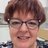 Lynn McCleary