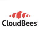 CloudBees
