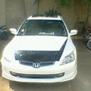 edwin fajardo garcia (@01Edwinfajardo) Twitter