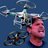 Twitter result for Maplin from dronemaniac