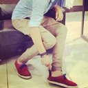 Ŝɱ Ŝɱ ẌƿǷ، (@01150227715smsm) Twitter