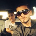 Fatjon Krasniqi (@008fati) Twitter