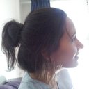 Pauli_Stringi