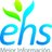 eHS