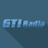 Twitter result for Comet from GTIRadio