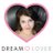 Cam Girl Lilith Storm on Twitter Cam Girl Lilith Storm on Twitter