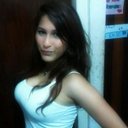 Patricia velasquez (@00sumiko00) Twitter