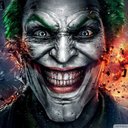 Joker (@007jokerz) Twitter