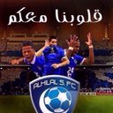فهد العروي (@007_fahoody) Twitter